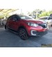 Montante Dian/dir Renault Captur 1.6 Aut 2019