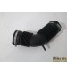 Mangueira Filtro De Ar Peugeot 308/408 2.0 Aut 2012