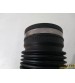 Mangueira Filtro De Ar Peugeot 308/408 2.0 Aut 2012