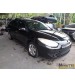 Quebra Sol Direito Renault Fluence Dyn 2012