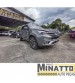 Braços Limpador Parabrisas Chery Tiggo 7 2020