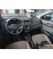 Radiador Do Ar Quente Hyundai Hb20s 1.6 Aut 2019