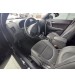 Hyundai Creta Sport 2.0 Aut 2019 166cv Para Peças