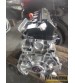 Motor Parcial Honda Hrv Exl 2020/2020 1.8 140cv 4mil Km