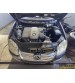 Braços Capô Dianteiro Vw Jetta 2008