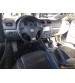 Maçaneta Interna Dian/esq Vw Jetta 2008