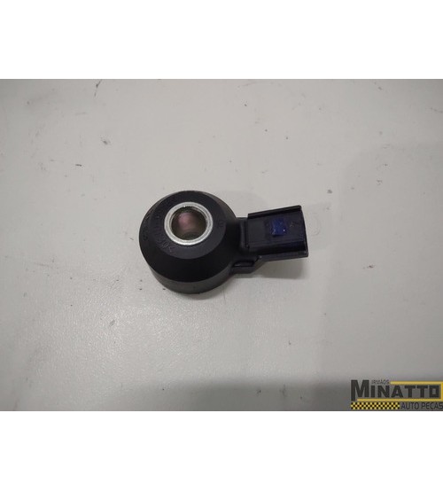 Sensor De Detonação Honda Hrv Exl 2020