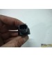 Sensor De Detonação Honda Hrv Exl 2020