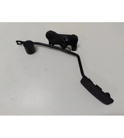 Pedal Acelerador Hyundai I30 2.0 2011