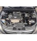 Pedal Embreagem Hyundai I30 2.0 2011