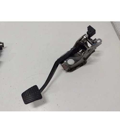 Pedal Embreagem Hyundai I30 2.0 2011