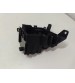 Suporte Caixa De Fusiveis Hyundai I30 2.0 2011