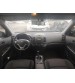 Chave Do Limpador Hyundai I30 2011