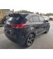 Maquina De Vidro Tras/dir Hyundai Creta Sport 2019