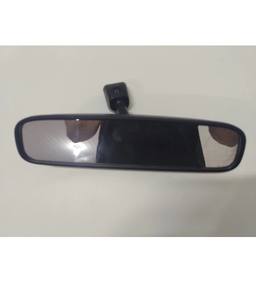 Retrovisor Interno Hyundai Creta Sport 2019