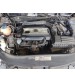 Mangueira Da Gasolina Vw Passat 2.0tsi 2011