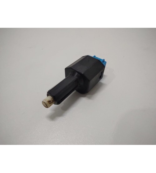 Interruptor Pedal Do Freio Toyota Corolla Xei 2018