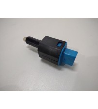 Interruptor Pedal Do Freio Toyota Corolla Xei 2018