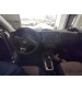 Chicote Elet. E Regulagens Caixa Evaporadora Vw Tiguan 2015