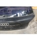 Tampa Traseiro Com Vidro Somente Audi A3 2003