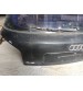 Tampa Traseiro Com Vidro Somente Audi A3 2003