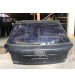 Tampa Traseiro Com Vidro Somente Audi A3 2003