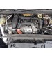 Valvula Egr Citroen C4 Lounge 1.6 Thp Flex 2015