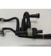 Valvula Egr Citroen C4 Lounge 1.6 Thp Flex 2015