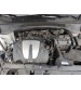 Capa Terminal Bateria Hyundai Santa Fé 3.3 V6 2015