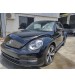 Catalisador Vw Fusca 2.0 Tsi 200cv 2013