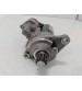 Motor De Arranque Vw Fusca 2.0 Tsi 200cv 2013