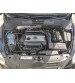 Motor De Arranque Vw Fusca 2.0 Tsi 200cv 2013