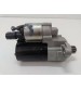 Motor De Arranque Vw Fusca 2.0 Tsi 200cv 2013