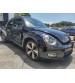 Montante De Roda Dian/dir Vw Fusca 2.0 Tsi 2013