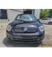 Mangueira Da Gasolina Vw Fusca 2.0 Tsi 200cv 2013