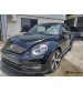 Bobina De Ignição Vw Fusca 2.0 Tsi 200cv 2013