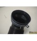 Mangueira Filtro De Ar Vw Fusca 2.0 Tsi 200cv 2013