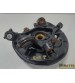 Cubo Montante De Roda Tras/dir Bmw 320i 2.0 Turbo 2013