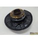 Cubo Montante De Roda Tras/dir Bmw 320i 2.0 Turbo 2013