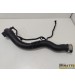 Mangueira Da Turbina/intercooler Bmw 320i 2.0 Turbo 2013