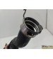 Mangueira Da Turbina/intercooler Bmw 320i 2.0 Turbo 2013