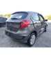 Para Peças Ford Ka Se 1.5 12v 2019 136cv Flex Aut