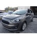 Para Peças Ford Ka Se 1.5 12v 2019 136cv Flex Aut