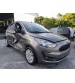 Para Peças Ford Ka Se 1.5 12v 2019 136cv Flex Aut