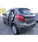 Para Peças Ford Ka Se 1.5 12v 2019 136cv Flex Aut