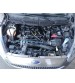 Para Peças Ford Ka Se 1.5 12v 2019 136cv Flex Aut