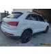 Diferencial Audi Q3 2.0 Tfsi Quattro 2013