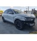 Motor De Arranque Audi Q3 2.0 Tfsi Quattro 2013