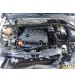 Motor Limpador Parabrisa Audi Q3 2013