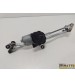 Motor Limpador Parabrisa Audi Q3 2013